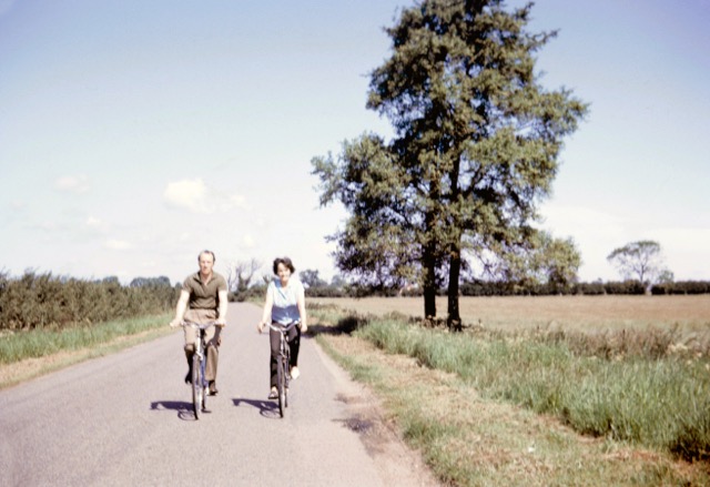 Loading Image