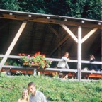 YDI013
