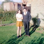YDI012
