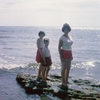 YDI038