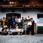 YDI029