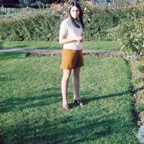YDI068