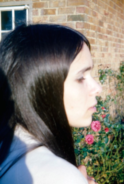 Loading Image