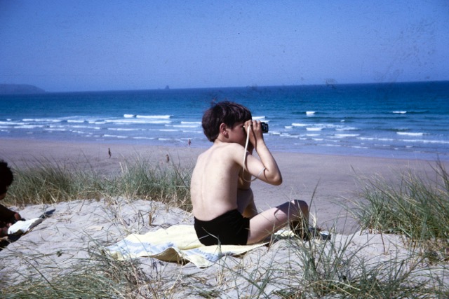 Loading Image