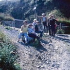 YDI083