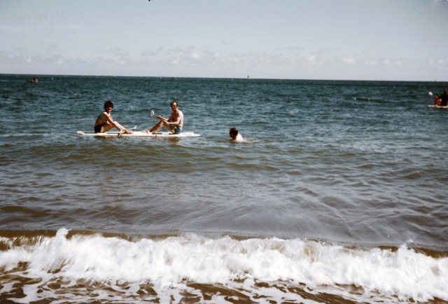 Loading Image