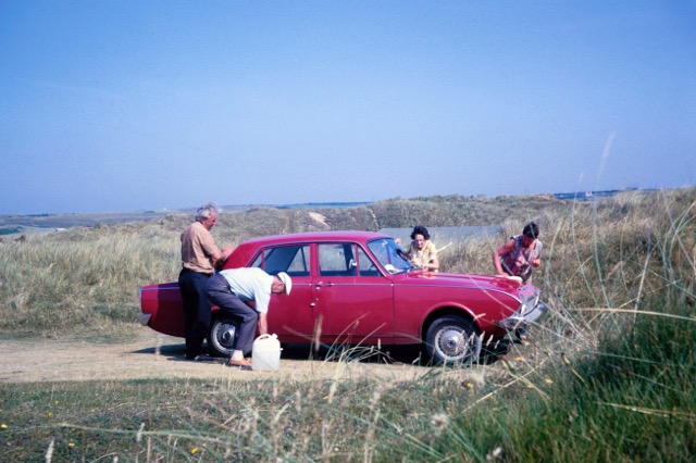 Loading Image
