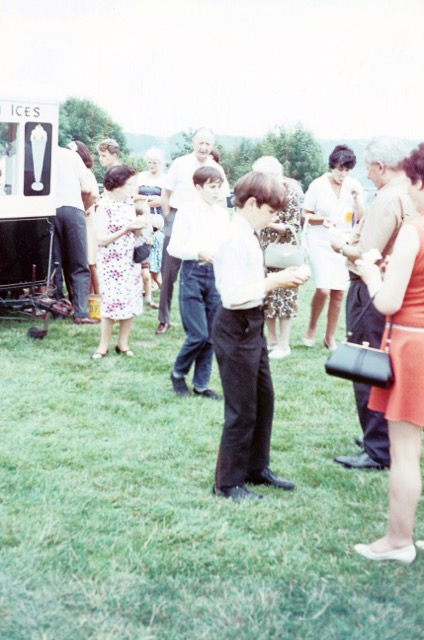 Loading Image