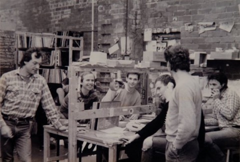 warehouse_1024